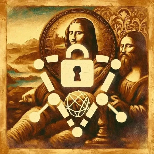 迅猛兔加速器商标图